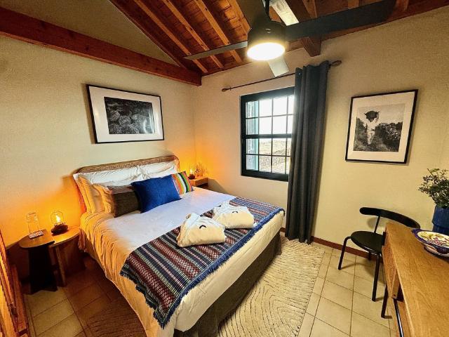 Casa alugar em Açores, Madalena