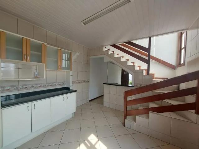 Casa venda em Região Geográfica Imediata de Florianópolis, São José