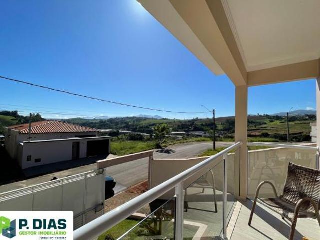 Casa venda em Região Imediata de Bragança Paulista, Região Sudeste