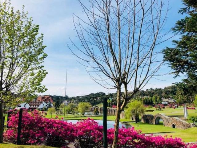 Casa venda em Região Geográfica Imediata de Caxias do Sul, Canela