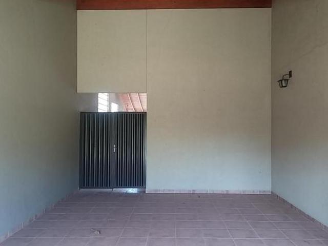Casa venda em Região Imediata de Piracicaba, Região Metropolitana de Piracicaba