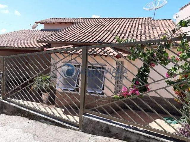 Casa venda em Região Geográfica Imediata de São Lourenço, São Lourenço