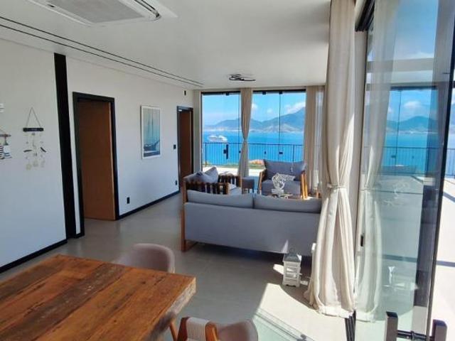 Casa venda em Viana, Ilhabela