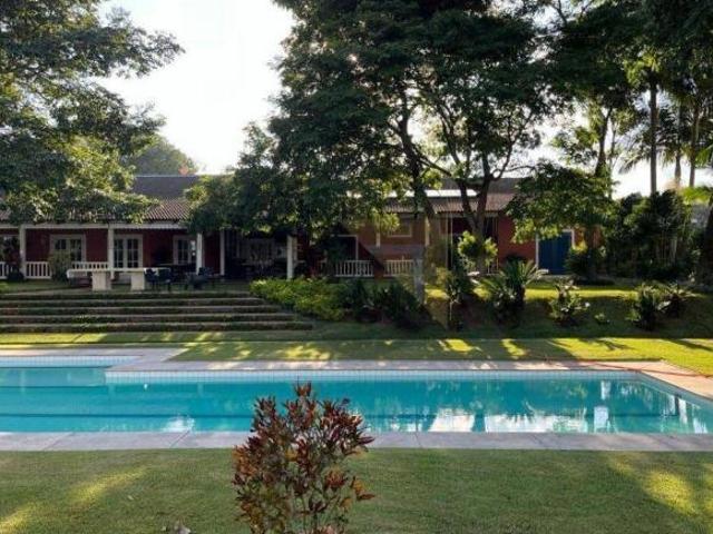 Casa venda em Região Imediata de São Carlos, Itirapina
