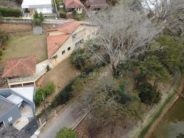 Casa venda em Região Geográfica Imediata de Belo Horizonte, Região Metropolitana de Belo Horizonte