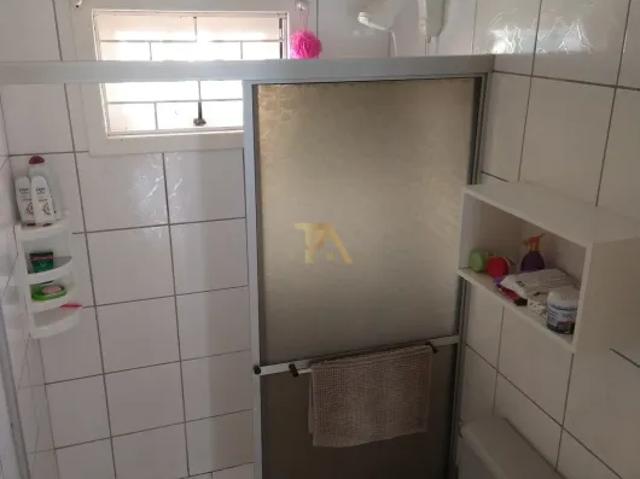 Casa venda em Região Geográfica Imediata de Florianópolis, Imbituba