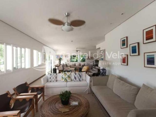 Casa venda em Região Imediata de Caraguatatuba-Ubatuba-São Sebastião, Região Metropolitana do Vale do Paraíba e Litoral Norte