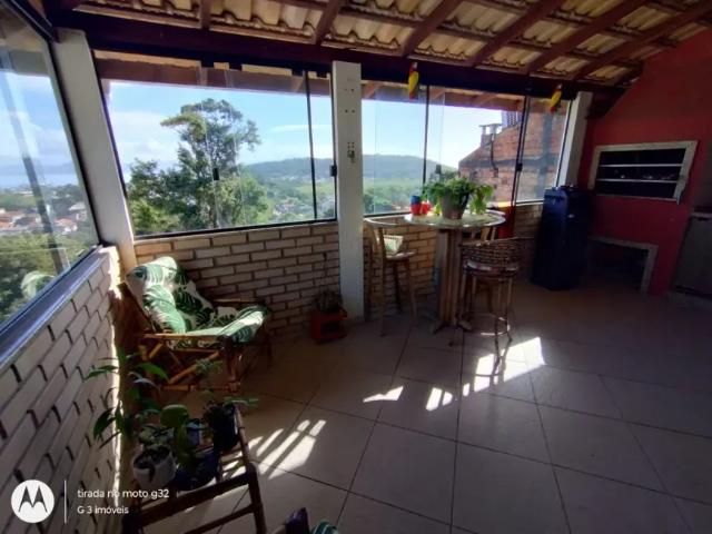 Casa venda em Região Geográfica Imediata de Florianópolis, Desterro