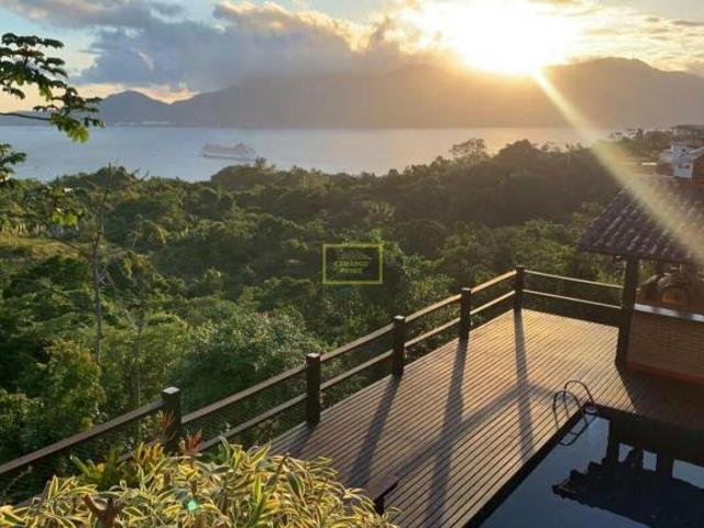 Casa venda em Região Imediata de Caraguatatuba-Ubatuba-São Sebastião, Região Metropolitana do Vale do Paraíba e Litoral Norte