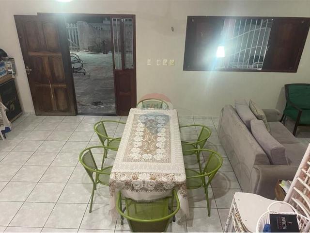 Casa aluguel em Região Geográfica Imediata de Natal, Natal