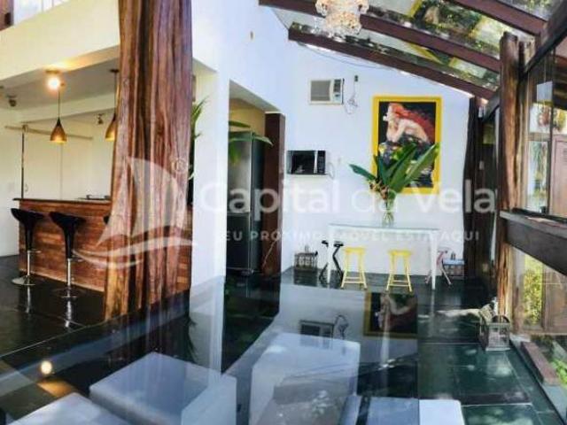 Casa venda em Região Imediata de Caraguatatuba-Ubatuba-São Sebastião, Região Metropolitana do Vale do Paraíba e Litoral Norte