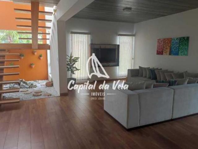 Casa venda em Região Imediata de Caraguatatuba-Ubatuba-São Sebastião, Região Metropolitana do Vale do Paraíba e Litoral Norte