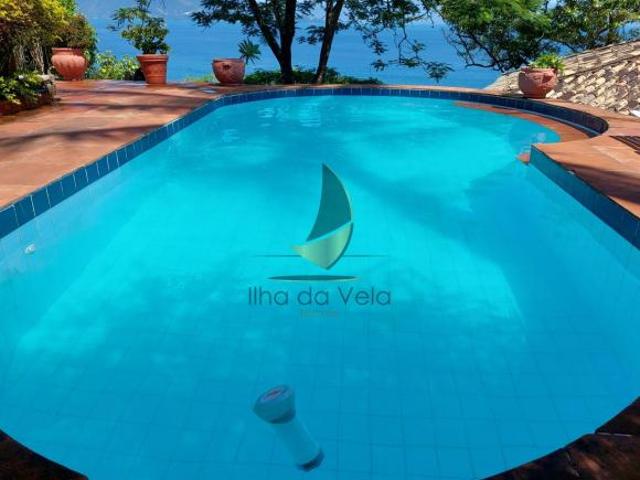 Casa venda em Região Imediata de Caraguatatuba-Ubatuba-São Sebastião, Região Metropolitana do Vale do Paraíba e Litoral Norte