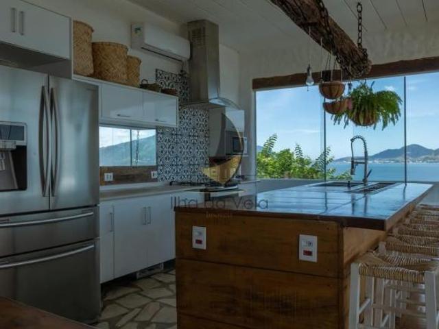Casa venda em Região Imediata de Caraguatatuba-Ubatuba-São Sebastião, Região Metropolitana do Vale do Paraíba e Litoral Norte