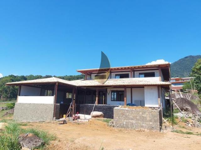 Casa venda em Região Imediata de Caraguatatuba-Ubatuba-São Sebastião, Região Metropolitana do Vale do Paraíba e Litoral Norte