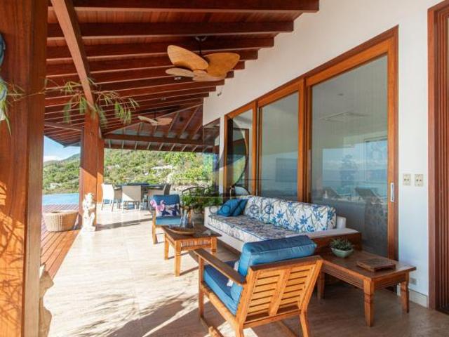 Casa venda em Região Imediata de Caraguatatuba-Ubatuba-São Sebastião, Região Metropolitana do Vale do Paraíba e Litoral Norte