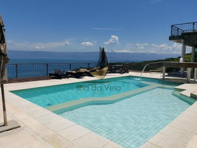 Casa venda em Região Imediata de Caraguatatuba-Ubatuba-São Sebastião, Região Metropolitana do Vale do Paraíba e Litoral Norte