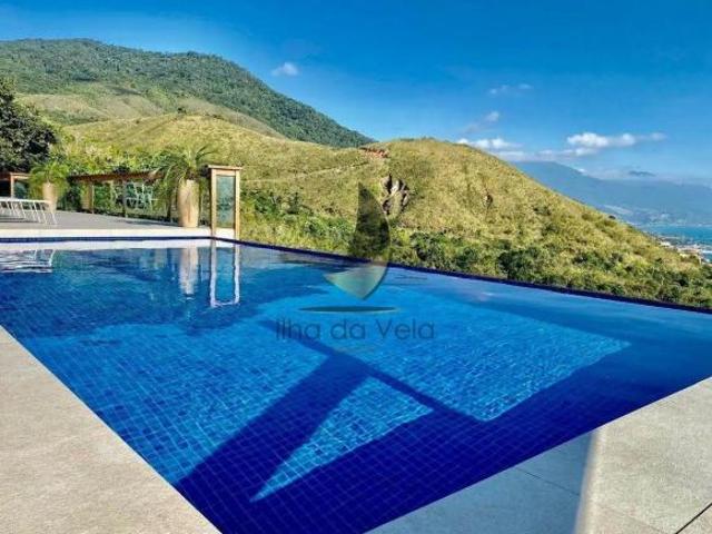 Casa venda em Região Imediata de Caraguatatuba-Ubatuba-São Sebastião, Região Metropolitana do Vale do Paraíba e Litoral Norte