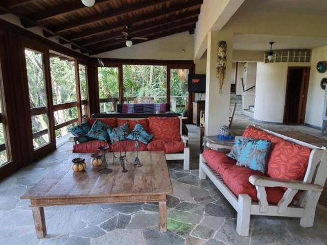 Casa venda em Região Imediata de Caraguatatuba-Ubatuba-São Sebastião, Região Metropolitana do Vale do Paraíba e Litoral Norte