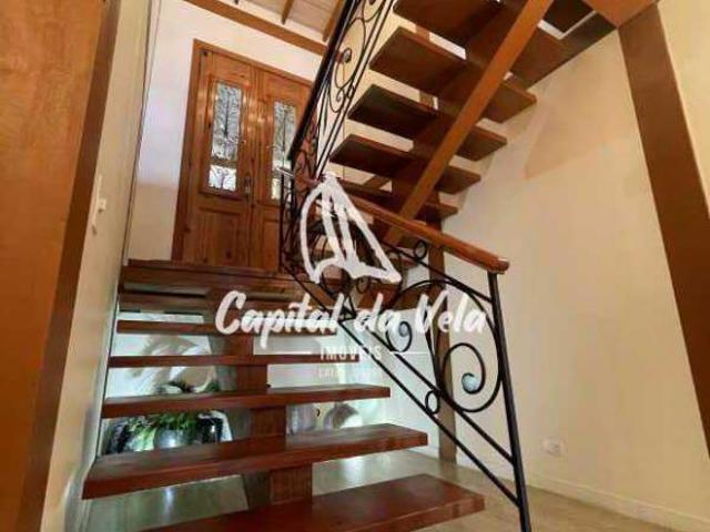 Casa venda em Região Imediata de Caraguatatuba-Ubatuba-São Sebastião, Região Metropolitana do Vale do Paraíba e Litoral Norte