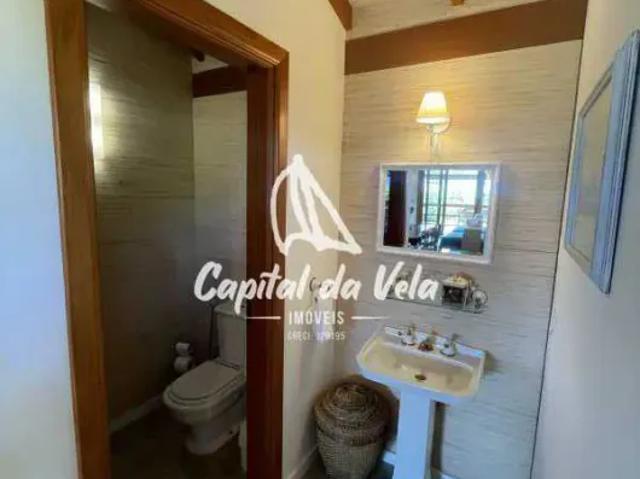 Casa venda em Região Imediata de Caraguatatuba-Ubatuba-São Sebastião, Região Metropolitana do Vale do Paraíba e Litoral Norte