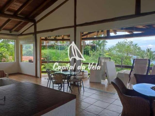 Casa venda em Região Imediata de Caraguatatuba-Ubatuba-São Sebastião, Região Metropolitana do Vale do Paraíba e Litoral Norte