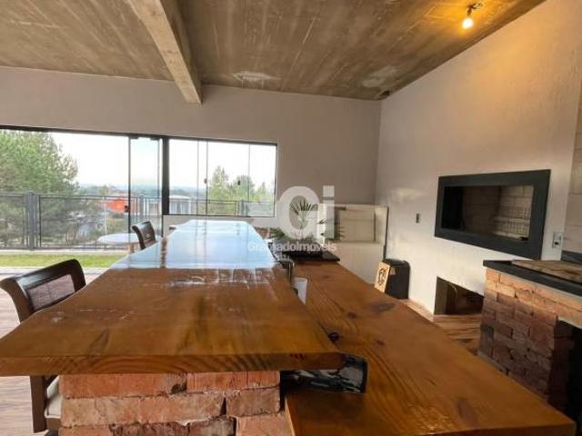 Casa venda em Região Geográfica Imediata de Caxias do Sul, Gramado