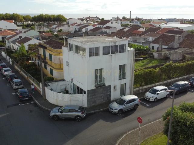 Casa venda em Açores, Nossa Senhora Do Rosário