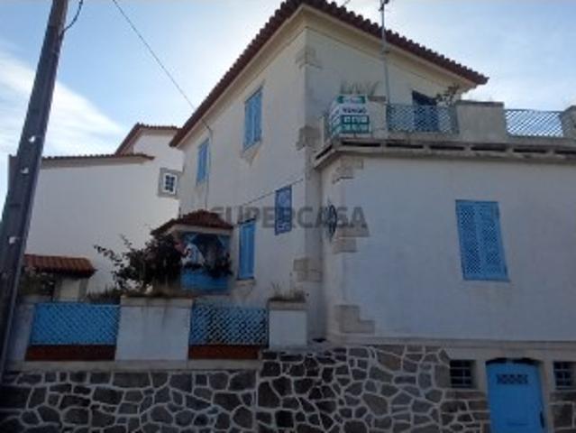 Casa venda em Arga De Baixo, Viana Do Castelo