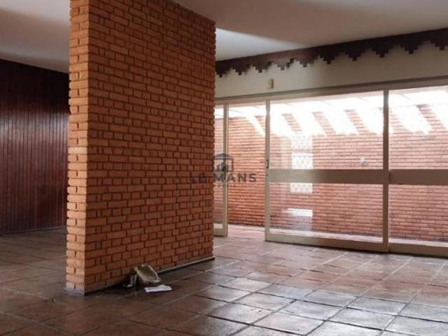 Casa venda em Região Imediata de Piracicaba, Região Metropolitana de Piracicaba