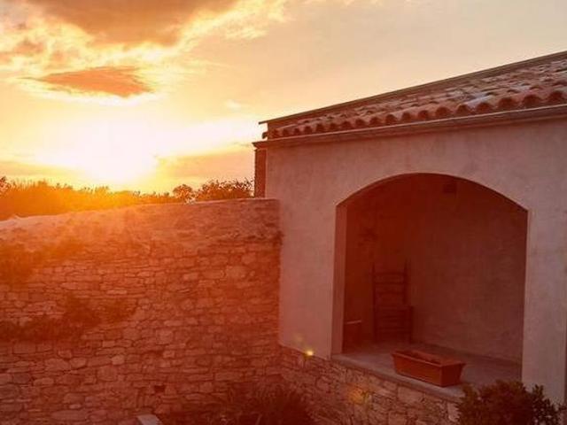 Casa en alquiler en Montoliu De Segarra