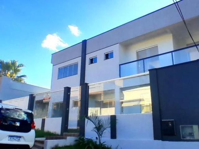Apartamento venda em Brasília, Plano Piloto
