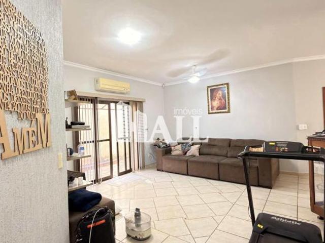 Casa venda em Região Imediata de São José do Rio Preto, Região Metropolitana de São José do Rio Preto