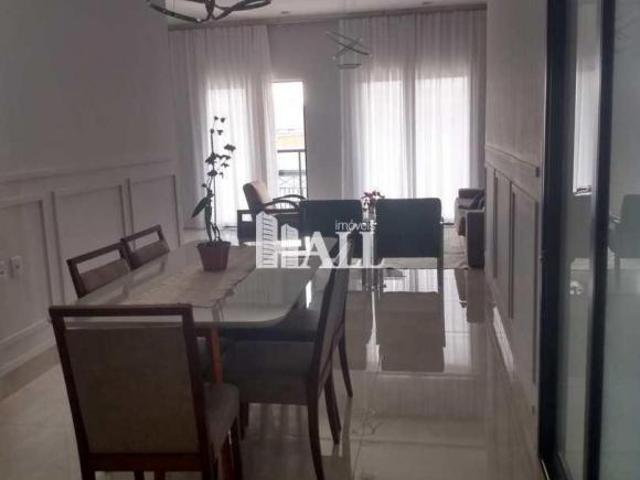 Casa venda em Região Imediata de São José do Rio Preto, Região Metropolitana de São José do Rio Preto