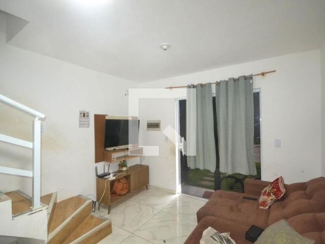 Casa aluguel em Região Geográfica Imediata do Rio de Janeiro, Região Metropolitana do Rio de Janeiro