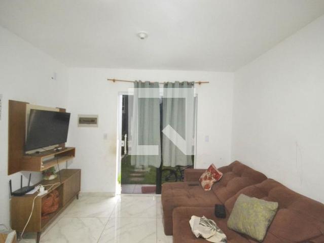 Casa aluguel em Região Geográfica Imediata do Rio de Janeiro, Região Metropolitana do Rio de Janeiro
