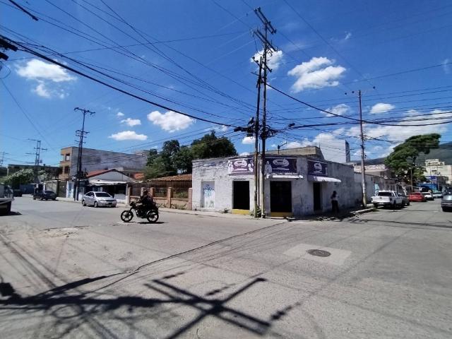 Casa en venta en Valencia, Municipio Valencia