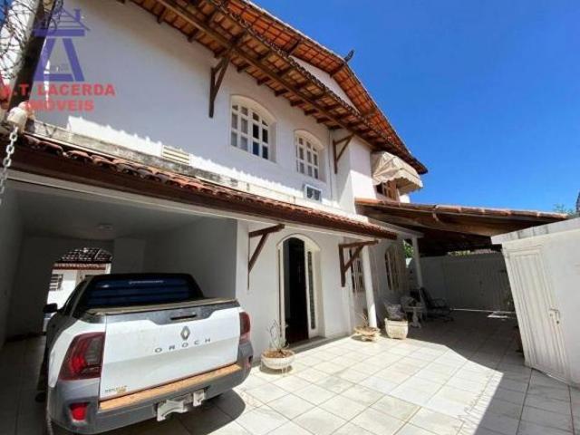 Casa venda em Região Geográfica Imediata de Montes Claros, Montes Claros