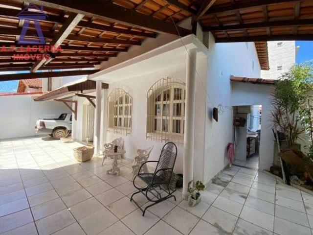 Casa venda em Região Geográfica Imediata de Montes Claros, Montes Claros