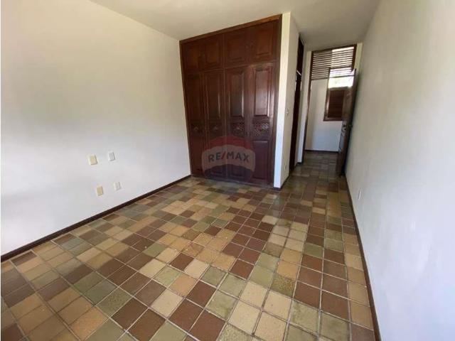 Casa aluguel em Região Geográfica Imediata de Natal, Natal