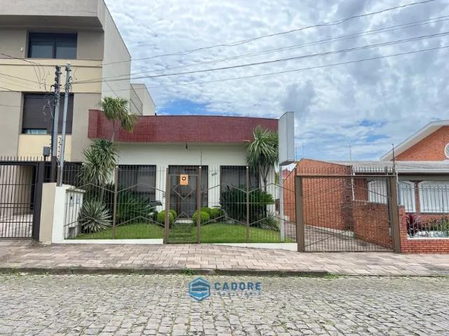 Casa venda em Região Geográfica Imediata de Caxias do Sul, Caxias do Sul