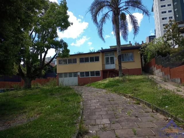 Casa aluguel em Região Geográfica Imediata de Caxias do Sul, Caxias do Sul