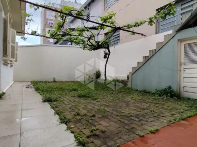 Casa aluguel em Região Geográfica Imediata de Santa Maria, Santa Maria
