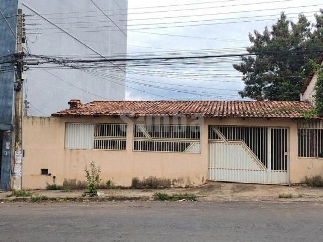 Ponto Comercial venda em Região Geográfica Imediata de Luziânia, Região Integrada de Desenvolvimento do Distrito Federal e Entorno