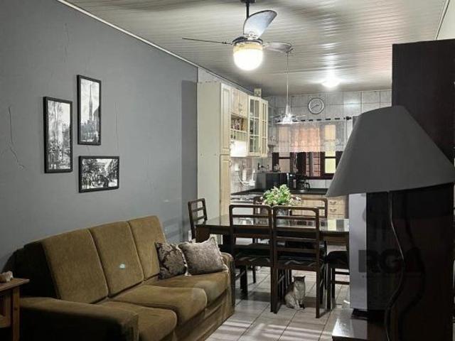 Casa venda em Região Geográfica Imediata de Porto Alegre, Região Metropolitana de Porto Alegre