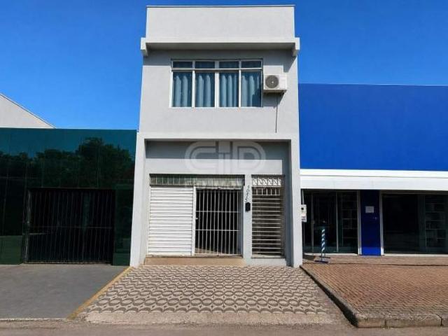 Casa venda em Região Geográfica Imediata de Cuiabá, Região Metropolitana do Vale do Rio Cuiabá