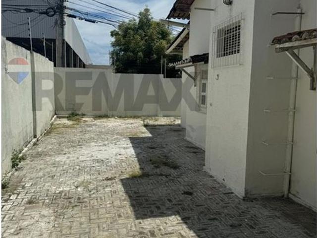 Casa aluguel em Região Geográfica Imediata de Natal, Parnamirim