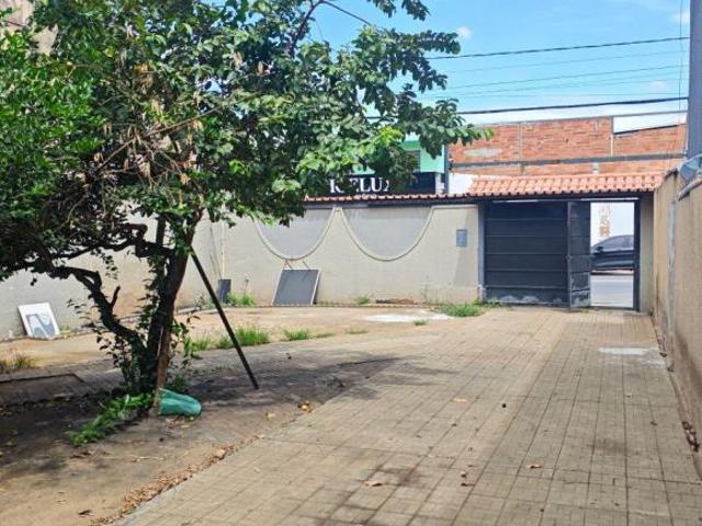 Ponto Comercial venda em Região Geográfica Imediata de Goiânia, Goiânia