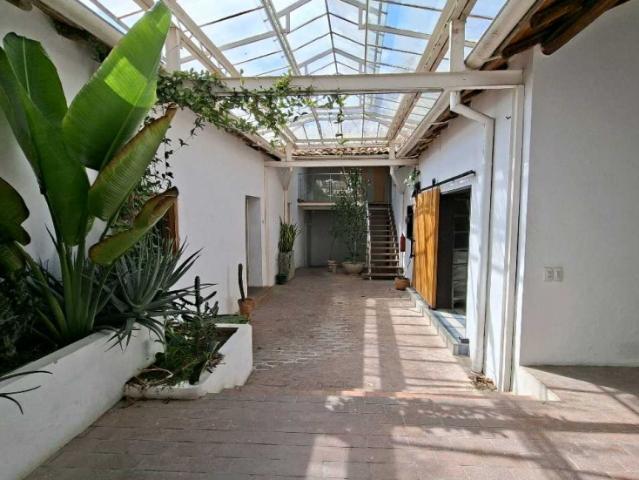 Local Comercial en alquiler en Boca De Uchire, Miranda