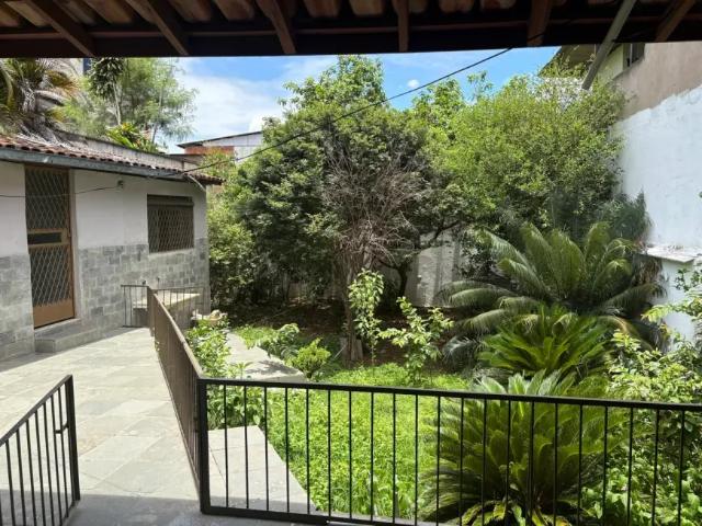 Casa aluguel em Região Geográfica Imediata de Ipatinga, Região Metropolitana do Vale do Aço
